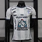 Camisola Pachuca II 26/27 - Versão jogador - Thumbnail 1