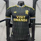 Camisola Aston Villa II 26/27 - Versão Jogador - Thumbnail 1