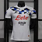 Camisola Atalanta II 26/27 - Versão Jogador - Thumbnail 1