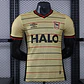 Camisola Ipswich Town II 26/27 - Versão Jogador - Thumbnail 1