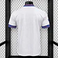 Camisola Karlsruher SC I 96/98 - Retro - Thumbnail 2