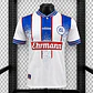 Camisola Karlsruher SC I 96/98 - Retro - Thumbnail 1