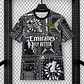 Camisola Arsenal 23/24 - Pré jogo - Retro - Thumbnail 1