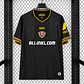 Camisola Dynamo Dresden III 26/27 - Thumbnail 1