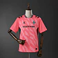 Camisola Werder Bremen III 26/27 - Thumbnail 1