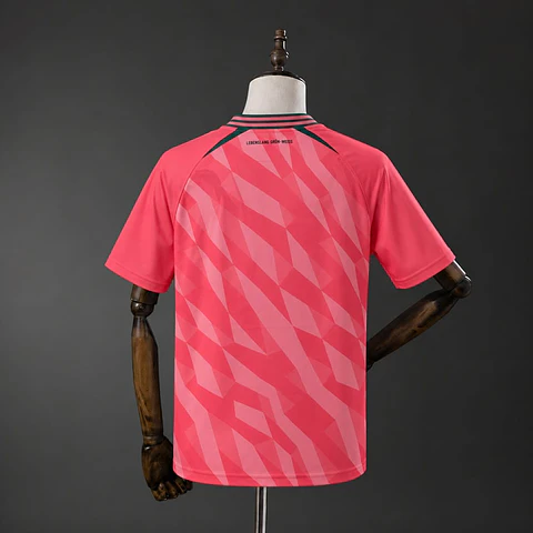 Camisola Werder Bremen III 26/27