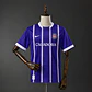 Camisola Toulouse I 26/27 - Thumbnail 1