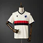 Camisola Sampdoria II 26/27 - Thumbnail 1