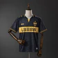 Camisola Stuttgart GR 26/27 - thumbnail 1