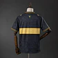 Camisola Stuttgart GR 26/27 - thumbnail 2