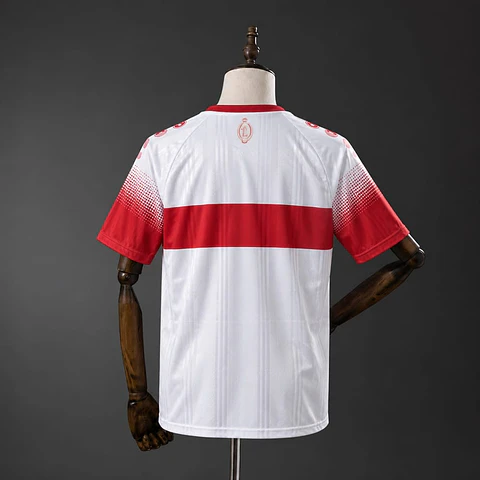 Camisola Stuttgart I 26/27