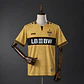 Camisola Stuttgart III 26/27 - Thumbnail 1