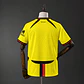Camisola Watford I 26/27 - Thumbnail 2