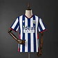 Camisola West Bromwich I 26/27 - Thumbnail 1