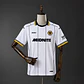 Camisola Wolverhampton II 26/27 - Thumbnail 1