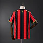 Camisola Bournemouth I 26/27 - Thumbnail 2