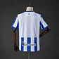 Camisola Real Sociedad I 26/27 - thumbnail 2