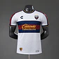 Camisola Atlante FC II 26/27 - Versão Jogador - Thumbnail 1