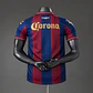 Camisola Atlante FC I 26/27 - Versão Jogador - Thumbnail 2