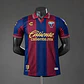 Camisola Atlante FC I 26/27 - Versão Jogador - Thumbnail 1