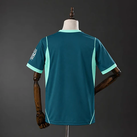 Camisola Brighton III 26/27