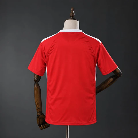 Camisola Chicago Fire I 26/27