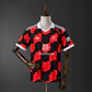 Camisola Fulham II 26/27 - Thumbnail 1