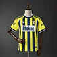 Camisola Fenerbahçe I 26/27 - Thumbnail 1