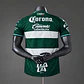 Camisola Club Santos Laguna I 26/27 - Versão Jogador - Thumbnail 2
