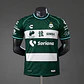 Camisola Club Santos Laguna I 26/27 - Versão Jogador - Thumbnail 1