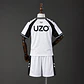 Kit Vitória de Guimarães I 26/27 - Thumbnail 2