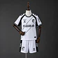 Kit Vitória de Guimarães I 26/27 - Thumbnail 1