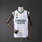 Camisola Real Madrid I 26/27 - Basketball - Thumbnail 1