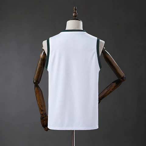 Camisola Real Madrid I 26/27 - Basketball