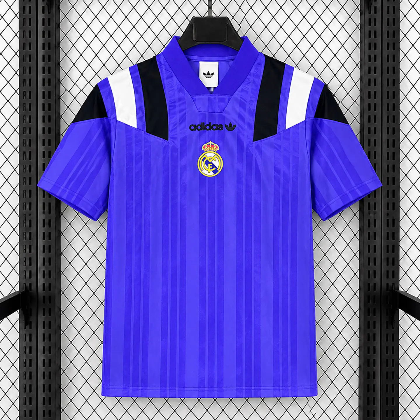 Camisola Real Madrid 26/27 - Edição Especial 1