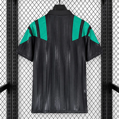 Camisola Liverpool 26/27 - Edição Especial