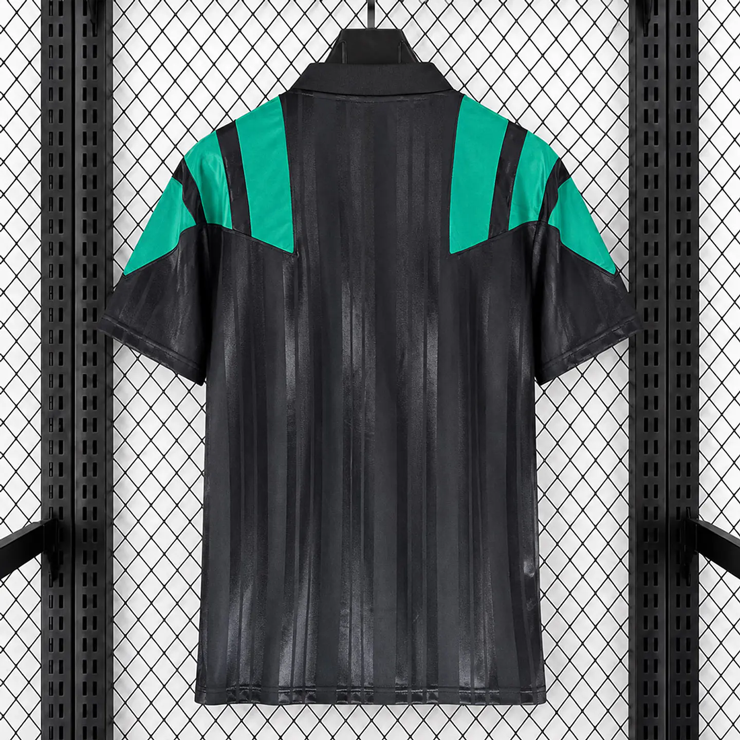 Camisola Liverpool 26/27 - Edição Especial 2
