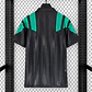 Camisola Liverpool 26/27 - Edição Especial - Thumbnail 2