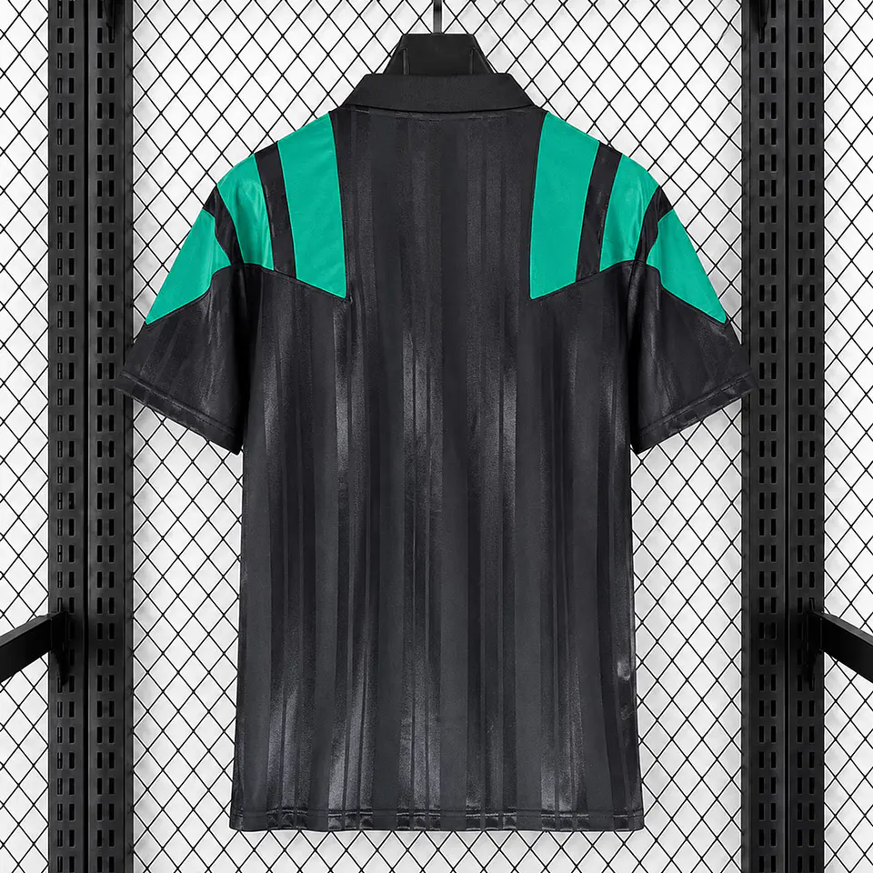 Camisola Liverpool 26/27 - Edição Especial 2