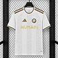 Camisola Al-Nassr III 26/27 - Thumbnail 1