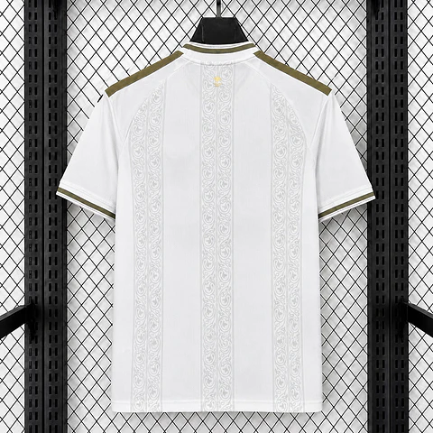 Camisola Al-Nassr III 26/27