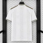 Camisola Al-Nassr III 26/27 - Thumbnail 2