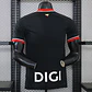 Camisola Athletic Bilbao II 26/27 - Versão Jogador - Thumbnail 2