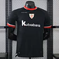Camisola Athletic Bilbao II 26/27 - Versão Jogador - Thumbnail 1