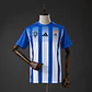 Camisola Recreativo de Huelva I 26/27 - Thumbnail 1