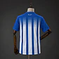 Camisola Recreativo de Huelva I 26/27 - Thumbnail 2
