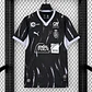 Camisola Stade de Reims III 26/27 - Thumbnail 1