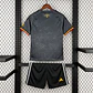 Kit AS Roma III 26/27 - Thumbnail 2
