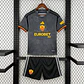 Kit AS Roma III 26/27 - Thumbnail 1