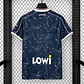 Camisola Levante III 26/27 - Thumbnail 2